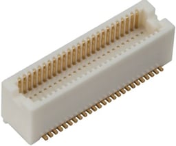 DF12D(5.0)-60DP-0.5V(81) by HIROSE ELECTRIC