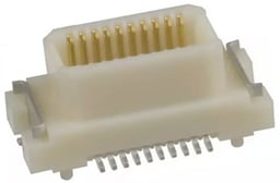 DF17(1.0H)-30DP-0.5V(57) by HIROSE ELECTRIC