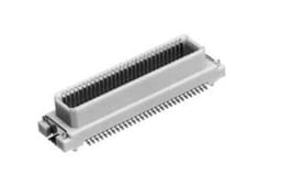 DF17(4.0)-80DP-0.5V(57) by HIROSE ELECTRIC