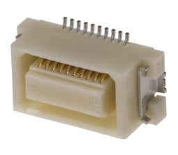 DF17(4.0)-70DS-0.5V(57) by HIROSE ELECTRIC