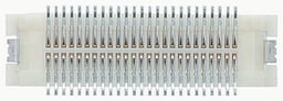 DF17(3.0)-60DS-0.5V(57) by HIROSE ELECTRIC