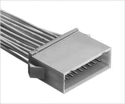 DF1B-28DEP-2.5RC by HIROSE ELECTRIC