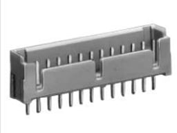 DF1B-5P-2.5DSA(01) by HIROSE ELECTRIC