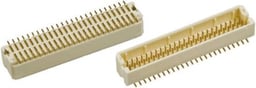 DF20F-10DP-1V(55) by HIROSE ELECTRIC