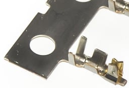 DF20F-2830SCFA by HIROSE ELECTRIC