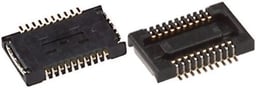 DF30FC-20DS-0.4V(82) by HIROSE ELECTRIC