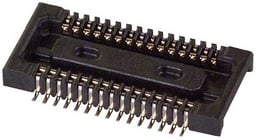 DF30FC-30DS-0.4V(82) by HIROSE ELECTRIC