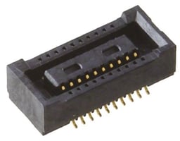 DF40C(2.0)-20DS-0.4V(58) by HIROSE ELECTRIC