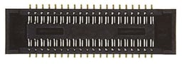 DF40C(2.0)-40DS-0.4V(58) by HIROSE ELECTRIC