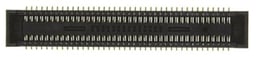 DF40C-80DS-0.4V(58) by HIROSE ELECTRIC