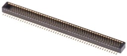 DF40C-100DP-0.4V(58) by HIROSE ELECTRIC