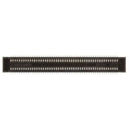 DF40C-100DS-0.4V(58) by HIROSE ELECTRIC