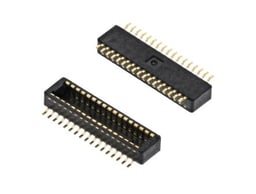 DF40C-30DP-0.4V(51) by HIROSE ELECTRIC