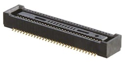 DF40C-60DS-0.4V(58) by HIROSE ELECTRIC