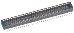 DF40C-70DP-0.4V(58) by HIROSE ELECTRIC