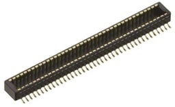 DF40C-80DP-0.4V(58) by HIROSE ELECTRIC