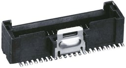 DF50-20DP-1V(52) by HIROSE ELECTRIC