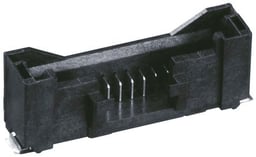 DF50A-9P-1V(51) by HIROSE ELECTRIC