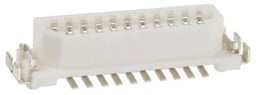 DF9-21S-1V(32) by HIROSE ELECTRIC