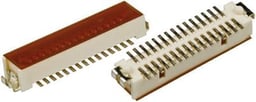 DF9-31P-1V(69) by HIROSE ELECTRIC
