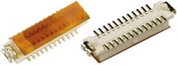 DF9-41S-1V(32) by HIROSE ELECTRIC