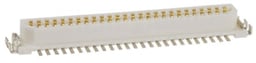 DF9-51S-1V(69) by HIROSE ELECTRIC