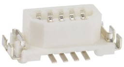 DF9-9S-1V(32) by HIROSE ELECTRIC