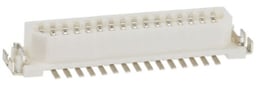 DF9B-31S-1V(32) by HIROSE ELECTRIC