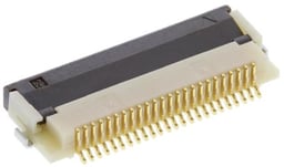 FH12-24S-0.5SH(55) by HIROSE ELECTRIC