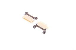 FH12A-12S-0.5SH(55) by HIROSE ELECTRIC