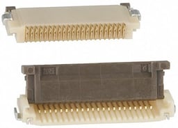 FH12A-22S-0.5SH(55) by HIROSE ELECTRIC