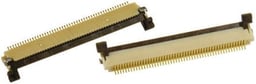 FH12A-20S-0.5SH(55) by HIROSE ELECTRIC