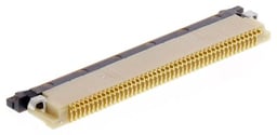 FH12A-45S-0.5SH(55) by HIROSE ELECTRIC