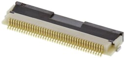 FH12S-40S-0.5SH(55) by HIROSE ELECTRIC