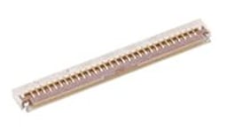 FH19SC-24S-0.5SH(99) by HIROSE ELECTRIC