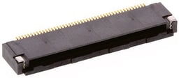 FH28-55S-0.5SH(05) by HIROSE ELECTRIC