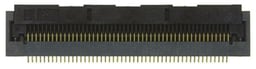 FH28-50S-0.5SH(05) by HIROSE ELECTRIC