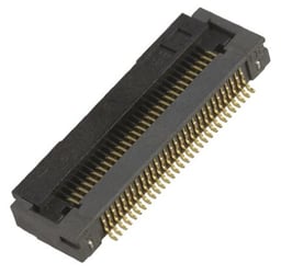 FH28D-30S-0.5SH(98) by HIROSE ELECTRIC