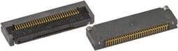FH28E-30S-0.5SH(05) by HIROSE ELECTRIC