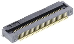 FH28E-40S-0.5SH(05) by HIROSE ELECTRIC