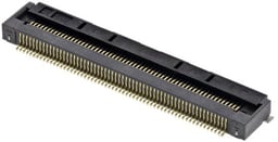 FH28E-60S-0.5SH(05) by HIROSE ELECTRIC