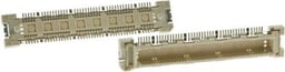 FX10A-120P/12-SV1(71) by HIROSE ELECTRIC