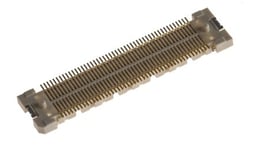 FX10A-96S-SV by HIROSE ELECTRIC