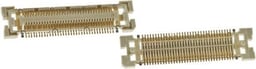 FX11A-100S/10-SV(71) by HIROSE ELECTRIC