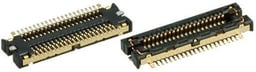 FX12B-24S-0.4SV by HIROSE ELECTRIC