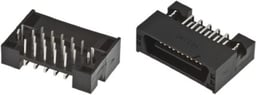 FX2-80P-1.27DSL(71) by HIROSE ELECTRIC