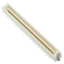 FX2-100S-1.27SVL(71) by HIROSE ELECTRIC
