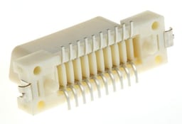 FX2-20S-1.27SVL(71) by HIROSE ELECTRIC
