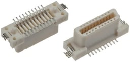 FX2-68S-1.27SVL(71) by HIROSE ELECTRIC