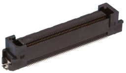 FX20-120S-0.5SV by HIROSE ELECTRIC